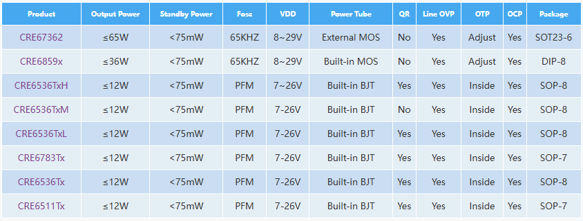 ScreenShot_2025-12-05_091949_074