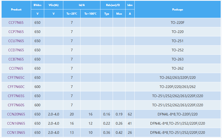 ScreenShot_2025-12-05_092742_067